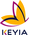 Keyia